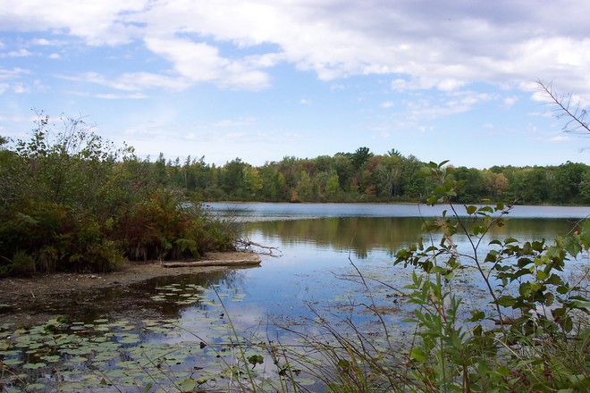 northern-michigan-scenery-2-1406041